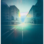 CS: Experimental Photography Sampler with Heather Palecek 7