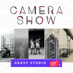 CS: Artist Talks with Krista Svalbonas and Amurri Lauren (Gravy Studio) 0