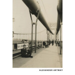 CS: Artist Talks with Krista Svalbonas and Amurri Lauren (Gravy Studio) 1