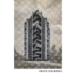 CS: Artist Talks with Krista Svalbonas and Amurri Lauren (Gravy Studio) 3