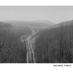 CS: Artist Talks with Krista Svalbonas and Amurri Lauren (Gravy Studio) 4