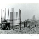 CS: Artist Talks with Krista Svalbonas and Amurri Lauren (Gravy Studio) 5