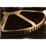 CS: Tintype Photography with CJ Harker (Halide Project) 1