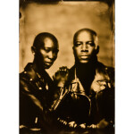 CS: Tintype Photography with CJ Harker (Halide Project) 3