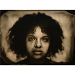 CS: Tintype Photography with CJ Harker (Halide Project) 4