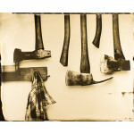 CS: Tintype Photography with CJ Harker (Halide Project) 5