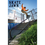 CS: Tintype Photography with CJ Harker (Halide Project) 7