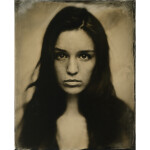CS: Tintype Portrait Session with CJ Harker (Halide Project) 2