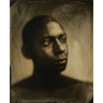 CS: Tintype Portrait Session with CJ Harker (Halide Project) 3