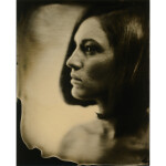CS: Tintype Portrait Session with CJ Harker (Halide Project) 6