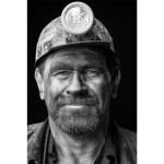 CS: Cameras from F to Z with Joe McNally (Nikon) 9