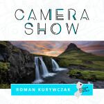 CS: For the Love of Landscapes with Roman Kurywczak (Tamron) 0