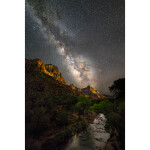 CS: For the Love of Landscapes with Roman Kurywczak (Tamron) 1