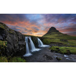 CS: For the Love of Landscapes with Roman Kurywczak (Tamron) 2