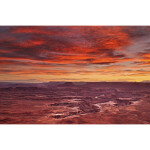CS: For the Love of Landscapes with Roman Kurywczak (Tamron) 3