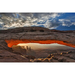 CS: For the Love of Landscapes with Roman Kurywczak (Tamron) 4