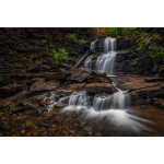 CS: For the Love of Landscapes with Roman Kurywczak (Tamron) 5