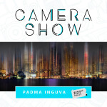 CS: Creating Cityscapes with Padma Inguva (AIP) 0