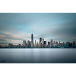 CS: Creating Cityscapes with Padma Inguva (AIP) 1