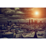 CS: Creating Cityscapes with Padma Inguva (AIP) 4
