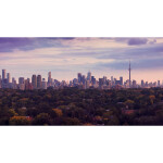 CS: Creating Cityscapes with Padma Inguva (AIP) 5