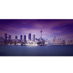 CS: Creating Cityscapes with Padma Inguva (AIP) 6