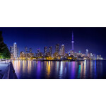 CS: Creating Cityscapes with Padma Inguva (AIP) 7