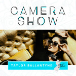 CS: Shooting Commercials for Social Media with Taylor Ballantyne (Sony) 0