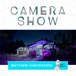 CS: Abandoned America with Matthew Christopher
