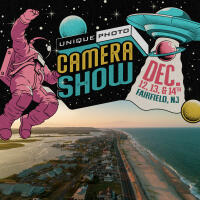 NJCS: How to Use a Drone to Create Cinematic Footage with Tim Hughes 0