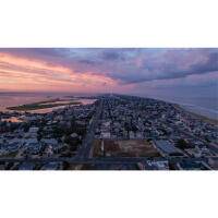 NJCS: How to Use a Drone to Create Cinematic Footage with Tim Hughes 1