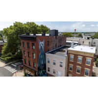 NJCS: How to Use a Drone to Create Cinematic Footage with Tim Hughes 4