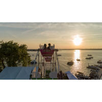 NJCS: How to Use a Drone to Create Cinematic Footage with Tim Hughes 6