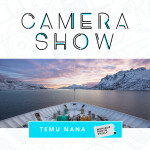 CS: International Photo Trips with Temu Nana and Open Sky Expeditions 0