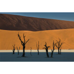 CS: International Photo Trips with Temu Nana and Open Sky Expeditions 1