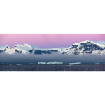 CS: International Photo Trips with Temu Nana and Open Sky Expeditions 3