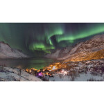 CS: International Photo Trips with Temu Nana and Open Sky Expeditions 4