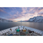 CS: International Photo Trips with Temu Nana and Open Sky Expeditions 5
