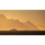 CS: International Photo Trips with Temu Nana and Open Sky Expeditions 7