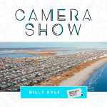 CS: Drone Photography Workflow with Billy Kyle (DJI) 0