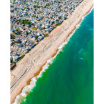CS: Drone Photography Workflow with Billy Kyle (DJI) 4
