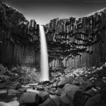 CS: Infrared Photography with Thibault Roland (Sony) 1