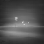 CS: Infrared Photography with Thibault Roland (Sony) 4