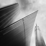 NJCS: The Art of Black and White Photography with Thibault Roland (Sony) 4