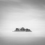 NJCS: The Art of Black and White Photography with Thibault Roland (Sony) 5