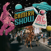 NJCS: Fletcher Street Urban Riding Club with Rick Gerrity  and  JC Carey 0