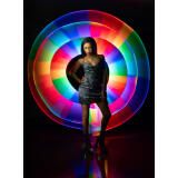 NJCS: Light Painting - Mastering the Dark Arts with Susan Magnano (Nanlite) 7