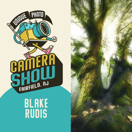 NJCS: Common Sense Composition with Blake Rudis