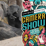 NJCS: Video for Photographers with Shiv Verma (Lumix) 0