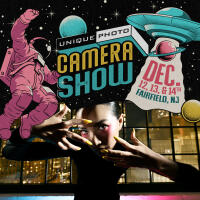 NJCS: Lighting On the Go with Joe McNally (Nikon) 0